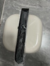 星禾萊DK制服一套休閑西裝男套裝痞帥高校學(xué)生小西服男女班服外套學(xué)院風(fēng) 西服+襯衫+九分西褲+領(lǐng)*帶 2XL 140-154斤 曬單實(shí)拍圖