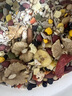 鸚鵡天空 PARROT SKY中大型鸚鵡無殼糧飼料鸚鵡鳥糧食料折衷金剛亞馬遜灰鸚鵡飼料鳥糧 2.5公斤 曬單實(shí)拍圖