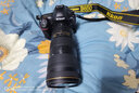 尼康（Nikon） D850 全畫(huà)幅單反數(shù)碼相機(jī)/單反相機(jī)/專業(yè)級(jí)單反/尼康高清照相機(jī) 尼康A(chǔ)F-S70-200F2.8E VR長(zhǎng)焦 官方標(biāo)配【不含大禮包/內(nèi)存卡/相機(jī)包】 曬單實(shí)拍圖