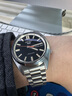 精工（SEIKO）防水機(jī)械手表 男士運(yùn)動(dòng)潛水腕表進(jìn)口手表 SRPK89K1 生日禮物 曬單實(shí)拍圖