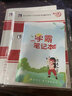 2025年成人高等教育成考學士學位英語考試用書教材歷年真題模擬試卷自考函授專升本廣東省北京江蘇山東河南湖北南安徽四川江西2024 山東省】贈備考錦囊+視頻 教材+歷年模擬試卷+詞匯 曬單實拍圖
