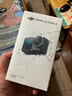 大疆（DJI）Osmo Action 4 運動(dòng)相機 4K 高清攝像機 戶(hù)外騎行摩托行車(chē)記錄儀 防抖專(zhuān)業(yè)拍攝 手持滑雪拍攝相機 標準 & 第一視角套裝【掛脖 攝影帽 收納包】 64GB 讀 100M/S 曬單實(shí)拍圖