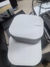 華為（HUAWEI）L-WAC-S-1AP 無線接入控制器AP資源授權(quán)(1 AP)（適用于AirEngine9700S-S） 曬單實(shí)拍圖