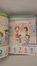 tot talk 原版進(jìn)口新版朗文培生幼兒英語直通車 6級別 書+練習(xí)冊+故事書 3-6歲兒童早教啟蒙培訓(xùn)機構(gòu)學(xué)習(xí)教材 曬單實拍圖