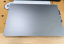 宏碁(Acer)宏基 優(yōu)躍Plus 新一代酷睿處理器 輕薄高性能金屬筆記本電腦學(xué)生商用 HQ11A 酷睿Ultra5 125H /16：10比例大屏 【16G+1TB SSD】 曬單實(shí)拍圖