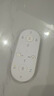 飛利浦（PHILIPS）遙控器吸頂燈遙控器 原裝吸頂燈遙控器 曬單實(shí)拍圖