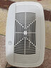 志高（CHIGO）除濕機(jī)家用抽濕機(jī)除濕器室內(nèi)臥室客廳抽濕器房間干燥除濕機(jī)干衣干燥機(jī)防潮回南天除濕神器 2L/天 2.5L水箱+香薰凈化 曬單實(shí)拍圖