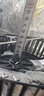 JISNIFU吸抽油煙機(jī)電機(jī)馬達(dá)配件全封閉半封閉全銅電機(jī)【速發(fā)】油煙機(jī)電機(jī) M順全封3速銅軸承粗軸 曬單實(shí)拍圖