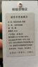 諾雪絲曼針織毯毛毯北歐辦公室午睡毯蓋毯單人沙發(fā)毯兒童小毯子空調(diào)毯披肩 桂花針織毯-淺卡其 150*200cm(適合單人) 曬單實拍圖