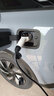 一拓（TO YITUO）直流充電樁隨車(chē)充3KW便攜式充電器啟辰大V蔚來(lái)ET7紅旗EQM5家用直流充電機9孔充電槍 9孔220V 2KW隨車(chē)充 曬單實(shí)拍圖