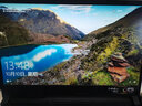 上皓華碩 ROG 冰刃 魔霸 槍神 3 4 5 6 7 PLus Gl503vm 筆記本電腦屏幕液晶顯示屏 15.6英寸TN分辨率1366*768 曬單實(shí)拍圖