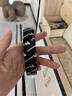 銀背強力雙面膠泡棉無痕耐高溫膠帶高粘度防水汽車尾翼擺件專用固定膠 【金剛膠】寬2cm*長3m*厚1mm 曬單實拍圖
