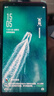 OPPO R11s 安卓手機全網(wǎng)通 二手手機 紅色 4G+64G 9成新 曬單實拍圖