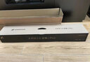 森海塞爾（Sennheiser）AMBEO Soundbar mini plus max一體式回音壁家庭影院 條形藍(lán)牙音響環(huán)繞 立體聲杜比音效音箱家用 AMBEO SoundBar Plus 回音壁 曬單實(shí)拍圖
