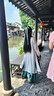 回力女鞋愛心板鞋女春秋新款網(wǎng)紅時(shí)尚百搭休閑女士厚底學(xué)生運(yùn)動(dòng)鞋 黑粉-四季 38 曬單實(shí)拍圖