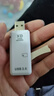 奧拓森xd卡讀卡器相機適用索尼佳能尼康富士連接蘋(píng)果安卓typec手機直傳OTG傳輸線(xiàn)ccd多合一USB電腦 【TypeC接口】讀取【XD卡】 曬單實(shí)拍圖