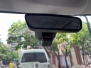 昌凌云五菱宏光mini行車記錄儀高清繽果plus星光s行程夜視專車專用usb 曬單實拍圖