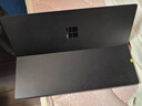 微軟（Microsoft）Surface Pro 3/4/5/6/7/8/9 輕薄辦公二手平板筆記本 顏色可參考質(zhì)檢報告 Pro7 i5 8G+256G 曬單實(shí)拍圖