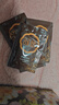 老中醫(yī)舒緩修顏?zhàn)o(hù)膚品套裝 修護(hù)脆弱肌修護(hù)力緩解肌膚不適強(qiáng)韌耐受肌 【安膚修護(hù)干敏紅】舒緩禮盒套裝 曬單實(shí)拍圖