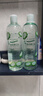 安安金純絲瓜薏仁水500ml水嫩柔滑清透瑩潤下單送小噴瓶 絲瓜薏仁水500ml*1 曬單實(shí)拍圖