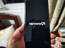 華為 HUAWEI mate40pro 5G二手華為手機麒麟9000 SoC芯片超級快充 秋日胡楊 8+256G 5G贈殼膜 95新 曬單實拍圖