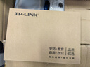 TP-LINK 5口8口全千兆 百兆以太網(wǎng)交換機企業(yè)網(wǎng)絡(luò )家用商用高速分線(xiàn)器 網(wǎng)線(xiàn)網(wǎng)絡(luò ) HUB集線(xiàn)器 8口千兆|鋼殼|SG1008D  官方標配 曬單實(shí)拍圖