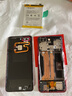 品勝（PISEN） 電池適用于oppo歐鉑A3S A5 K1 K3 K7 K9 K10 r11 r15夢境版R17手機K10Pro安裝電池板 R15夢境版/星云版電池【BLP615】 自己安裝【配拆機 曬單實拍圖