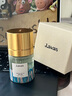 HRAUN Lavas荒境之水系列斐濟(jì)之檀香水30ml木質(zhì)東方調(diào)節(jié)日禮物送女友七夕禮物 曬單實(shí)拍圖