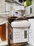 趣器屋固定電話擴(kuò)音器 固話 座機(jī) 聽筒 通話 音量 聲音 放大器 助聽機(jī) 曬單實(shí)拍圖