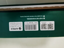 世達（SATA） 工具可調(diào)式扭力扳手系列專業(yè)級定扭扭力扳手小飛中飛大飛多規(guī)格 1/2