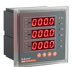 安科瑞（Acrel）ACR系列多功能電能表可監測電流電壓電能，功率等數據，分時(shí)計量 ACR200 曬單實(shí)拍圖