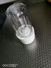 九陽(yáng)（Joyoung）榨汁機小型便攜式電動(dòng)多功能料理機果汁機榨汁杯 L3-C8白【便攜基礎款】 曬單實(shí)拍圖