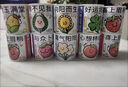 卡通易拉罐盆栽室內迷你桌面小綠植兒童種植網(wǎng)紅罐頭觀(guān)景盆栽批發(fā) 向日葵 曬單實(shí)拍圖