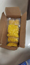 京鮮生東北即食水果玉米粒80g*10袋低脂輕食甜玉米粒開(kāi)袋即食 源頭直發(fā) 曬單實(shí)拍圖