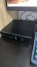 戴爾（DELL） Optiplex 7020MFF 酷睿14代高性能迷你商用辦公小主機(jī) 7010MFF升級(jí)款 單主機(jī) i5-14500T 32G 1T固態(tài) 定制 曬單實(shí)拍圖