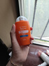 雅漾（Avene）倍護(hù)水潤(rùn)防曬乳50ml SPF50+小金剛高倍隔離防水防汗11.11搶先購(gòu) 曬單實(shí)拍圖