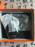 S.CHUANG25款奔馳e300l鑰匙套c260l車glb220殼gle350扣260高級感g(shù)lc300l男 A款【槍色鋅合金】激光扣 曬單實拍圖