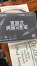 Touch mark直液式軟頭丙烯馬克筆80色大容量智能控墨水彩筆繪畫(huà)筆疊色不透色學(xué)生兒童專用生日畢業(yè)開(kāi)學(xué)禮物 曬單實(shí)拍圖