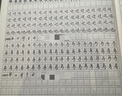 畢加索（pimio） 916新色銥金黑尖鋼筆美工筆彎頭彎尖男女學(xué)生送禮禮盒簽名硬筆練字書法筆刻字定制 晨曦紅0.38mm財(cái)務(wù)暗尖筆尖 曬單實(shí)拍圖
