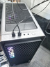 聯(lián)想(Lenovo) 拯救者刃7000K 游戲電競 設(shè)計(jì) 臺式機(jī)電腦主機(jī) 獨(dú)立顯卡 單主機(jī) i5-14400F 16G 1T RTX4060 曬單實(shí)拍圖