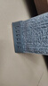 百家好世平板拖把38cm2布家用懶人墩布拖干濕兩用自動(dòng)回彈 源頭直發(fā) 包郵 曬單實(shí)拍圖