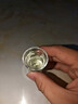 53度醬香型整箱2斤裝每瓶賴97年茅1997年賴茅醬香型53度1000ml 十二瓶1000ml整箱 曬單實(shí)拍圖