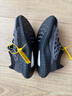 阿迪達斯YEEZY350春夏CMPCTKIDS椰子童鞋IG9610UK10.5K碼28.5碼 曬單實拍圖