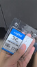Crucial英睿達(dá) 32GB（16GB×2）套裝 DDR5 4800頻率 筆記本內(nèi)存條 美光（原鎂光）原廠顆粒 AI電腦配件 曬單實(shí)拍圖