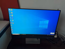 戴爾（DELL）OptiPlex 7420一體機(jī)電腦臺(tái)式機(jī) 14代酷睿23.8英寸辦公游戲臺(tái)式電腦主機(jī) 可選獨(dú)顯觸屏 【非觸屏】14代i9-14900/4G顯卡 64G內(nèi)存/4T固態(tài)Nvme/定制版 曬單實(shí)拍圖