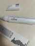 飚跡別克君威專用補(bǔ)漆筆黑色白色新君威原廠車漆修復(fù)gs改裝配件25款24 【墨玉黑】補(bǔ)漆筆+磨砂紙 別克君威專用 曬單實(shí)拍圖