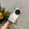 帕思米適用vivox200ultra手機殼新款x200pro超薄透明保護套mini鏡頭膜全包防摔vivo硅膠軟S高級感簡約外 【全透明】秀出新機丨冰透薄感丨美過裸機 vivo X200 Ultra 曬單實拍圖
