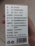 滌初（Dichu）洗衣機清潔劑泡騰片 洗衣機槽除垢 家用全自動(dòng)滾筒波輪洗衣機清潔 洗衣機清潔泡騰片 【品質(zhì)之選】洗衣機泡騰片一盒 曬單實(shí)拍圖