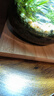 OIMG【青山】創(chuàng)意苔蘚微景觀擺件生態(tài)瓶辦公室桌面生態(tài)缸綠植造景盆景 【推薦】單景觀+定時(shí)植物燈 成品發(fā)貨 曬單實(shí)拍圖