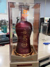 丹泉洞藏15臻藏級 醬香型純糧酒大曲坤沙名酒白酒禮物年貨節 53度 500mL 6瓶 曬單實(shí)拍圖